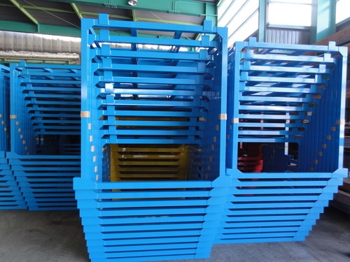 巧固架在安裝時有哪些需要注意的事項?