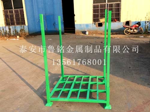 如何控制巧固架的購(gòu)買(mǎi)成本