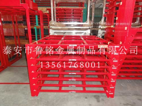 如何辨別巧固架的質量好壞