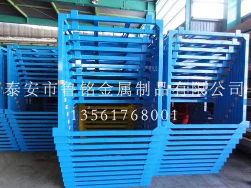 巧固架結(jié)構(gòu)有哪些要求