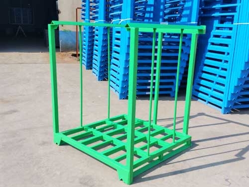 巧固架的設(shè)計(jì)原則