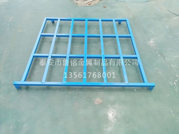 三方面教您辨別巧固架的質(zhì)量好壞