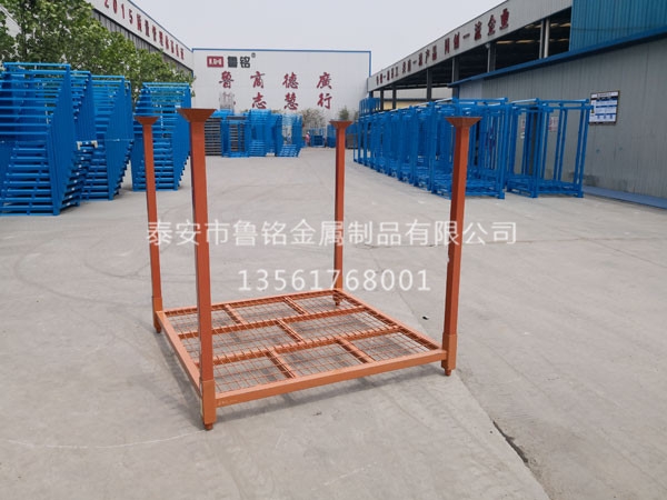 巧固架對安裝定制的要求