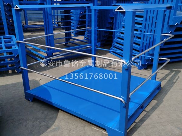 巧固架定做預算應該考慮的問題