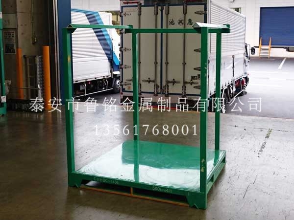 在安裝巧固架要遵循設(shè)計(jì)原則