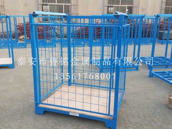 選購(gòu)巧固架要考慮的問(wèn)題