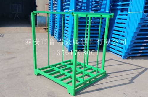 山東巧固架廠家