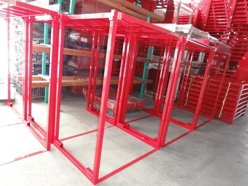 山東巧固架廠(chǎng)家