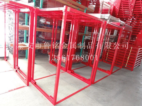 巧固架廠(chǎng)家