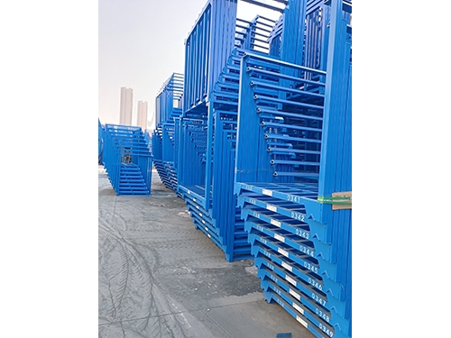 倒置式巧固架廠家