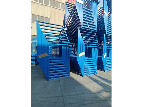 巧固架日常維護(hù)時(shí)的重要性有哪些