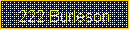 Text Box: 222 Burleson